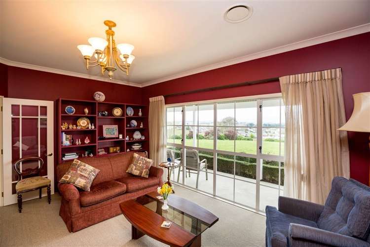 7a Aotea Street Feilding_2