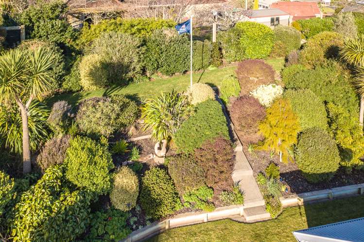 16 Lithgow Drive Otamatea_20