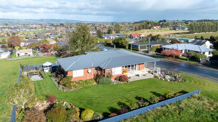 123 Frank Street Gore_29