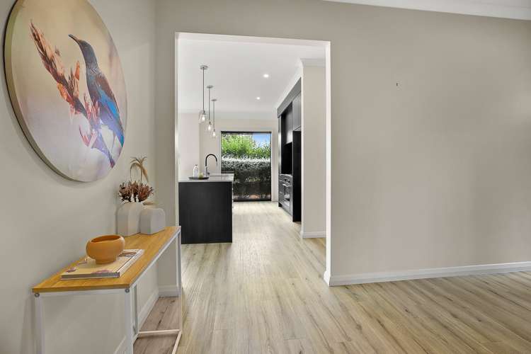 413 Greenhill Drive Te Awamutu_21