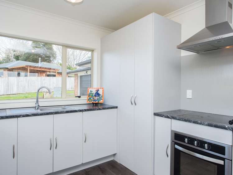 2 Nock Lane Ngaruawahia_5