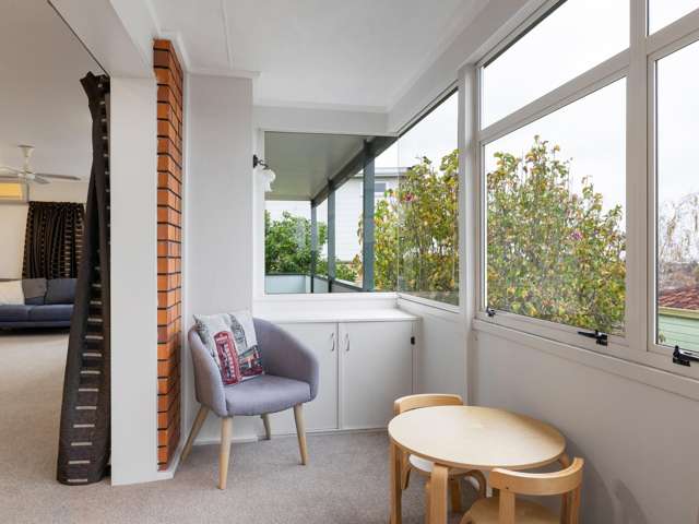 12a Northview Lane Nawton_4