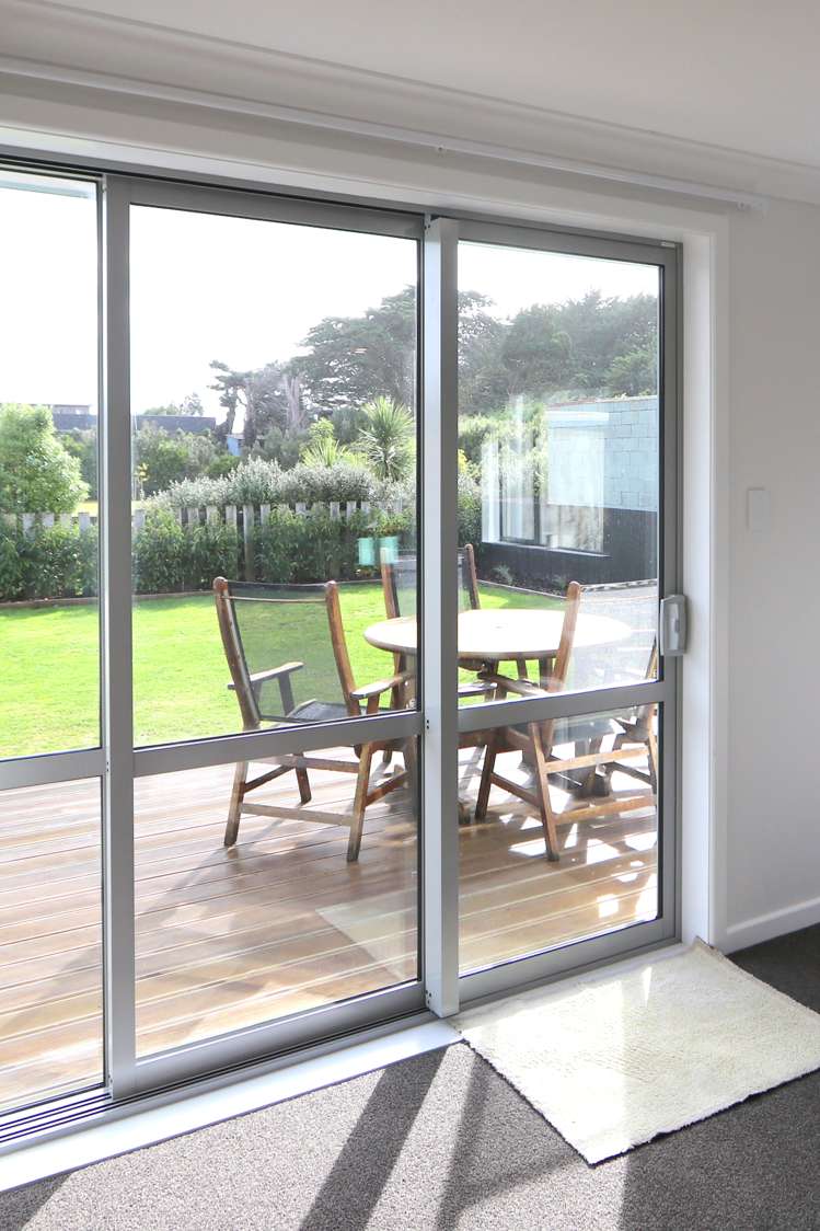 86 Taiepa Road Otatara_27