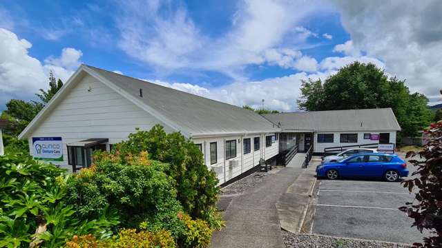 2 School Lane Waihi_4