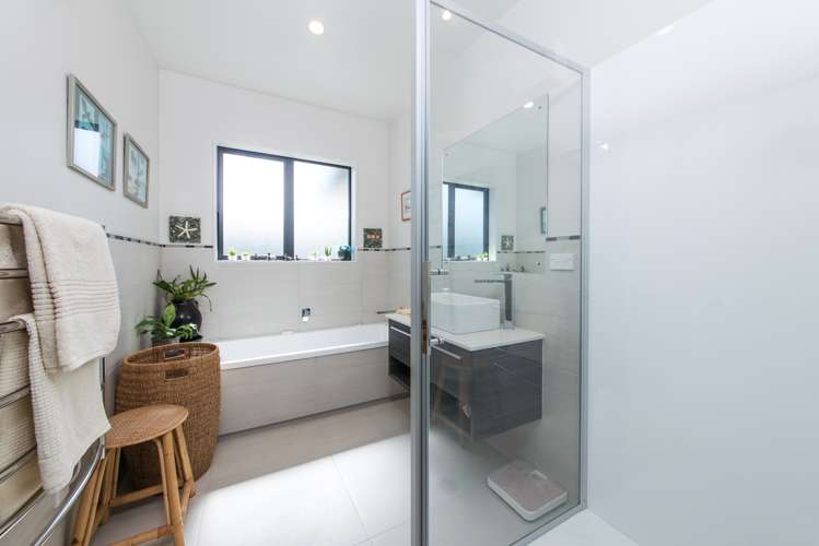 21 Kuhanui Drive Karaka_19