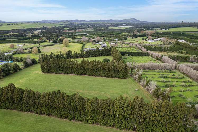 29 Kerehunga Road Poroti_29