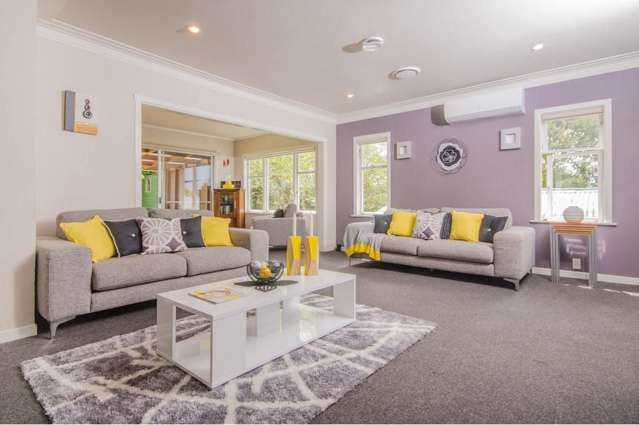 1 Helga Crescent Te Atatu Peninsula_4