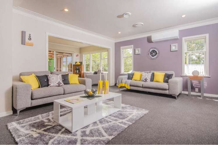 1 Helga Crescent Te Atatu Peninsula_4