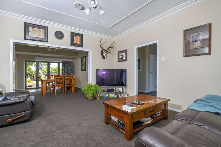 46 Richard Street Opotiki and Surrounds_6