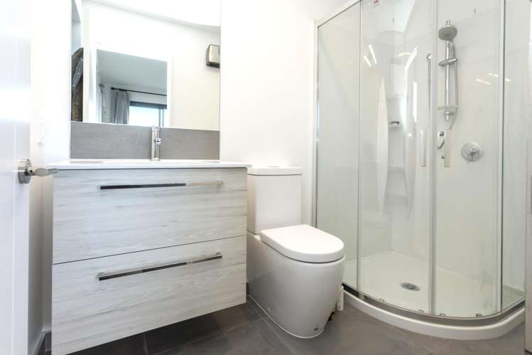 4 Koral Lane Broomfield_9