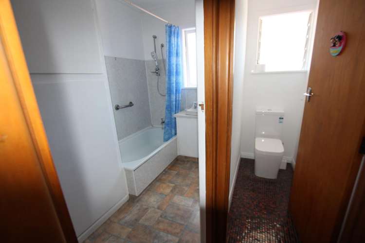 1/20 Inkerman Street Onehunga_9