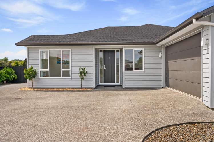 1 Aporo Drive Kumeu_33