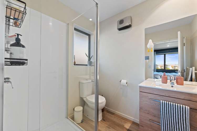 31 Ellesmere Street Marshland_14