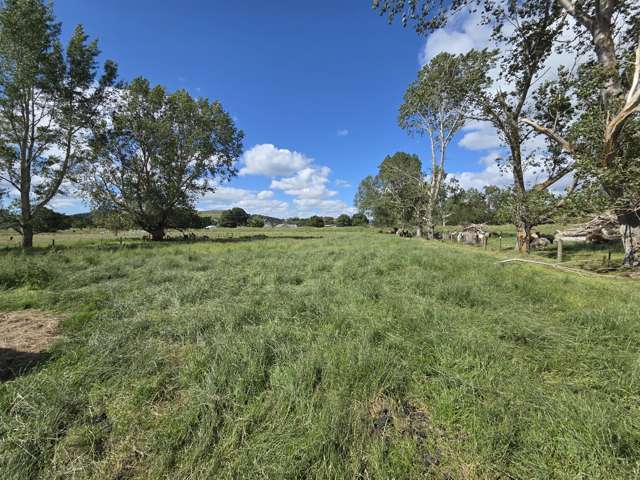 Grindon Street, RD3 Lawrence_3