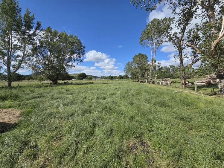 Grindon Street, RD3_3