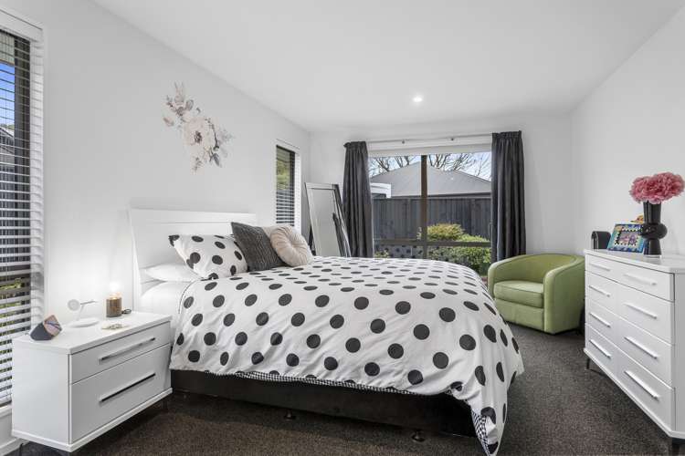 65 Beachvale Drive Kaiapoi_5