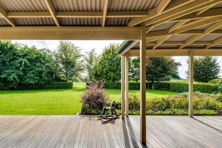 2069 Pakowhai Road Pakowhai_19