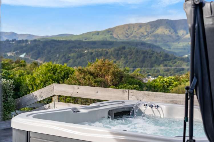 142 Fairview Drive Birchville_12