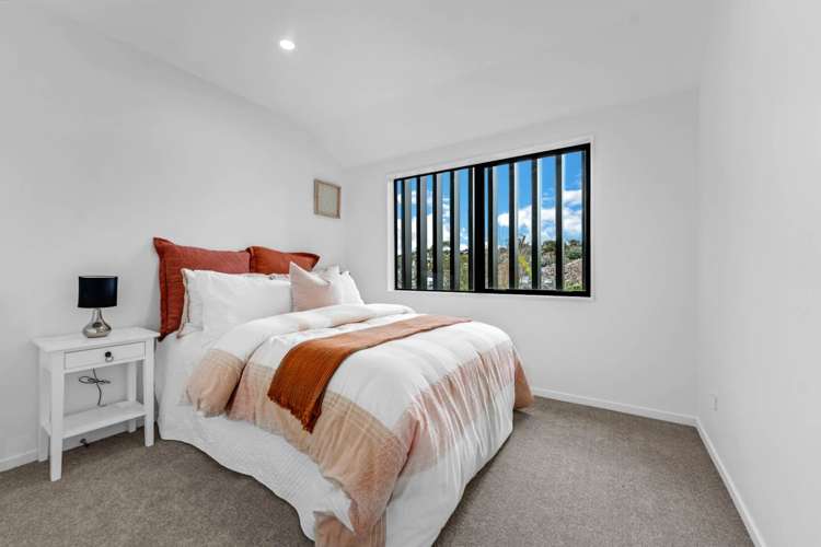 Lots 1-3, Ganymede Place Half Moon Bay_10