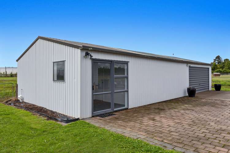 493 Grieve Road Te Teko_19