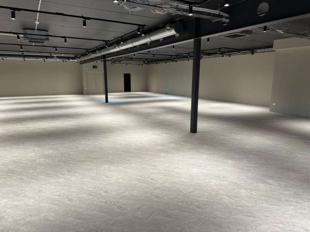 22 Munroe Street Napier South_4