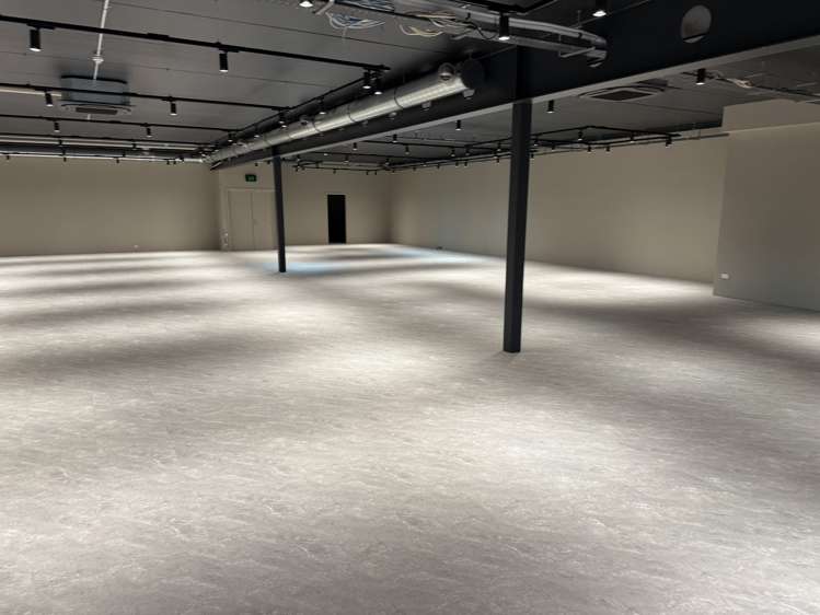 22 Munroe Street Napier South_4