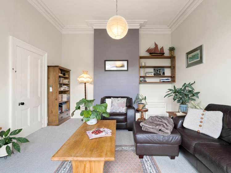 77 Bedford Street Saint Clair_9