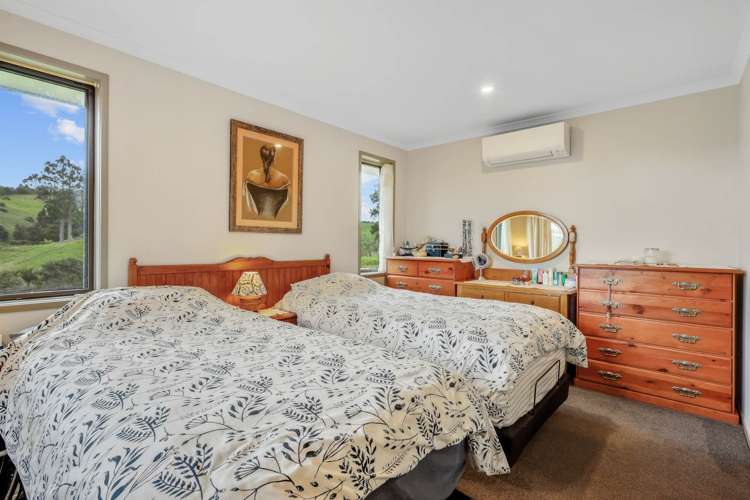 35 Mokohinau Drive Mangawhai_9