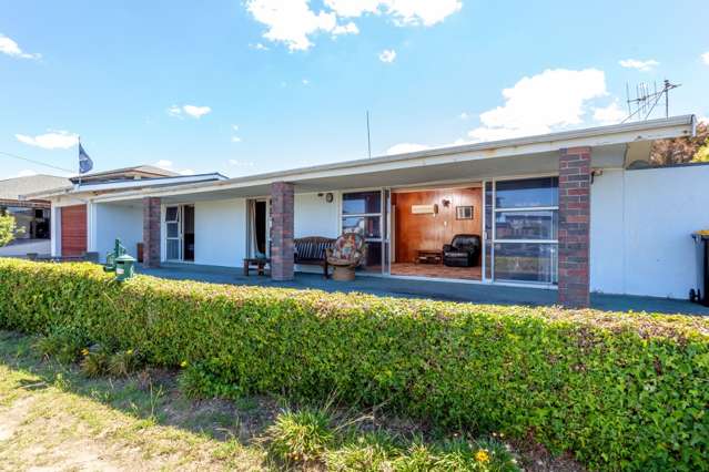 101 Diana Avenue Whangamata_4