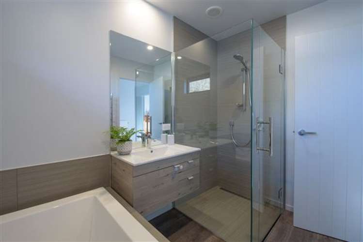 68 Myles Way Lower Shotover_22