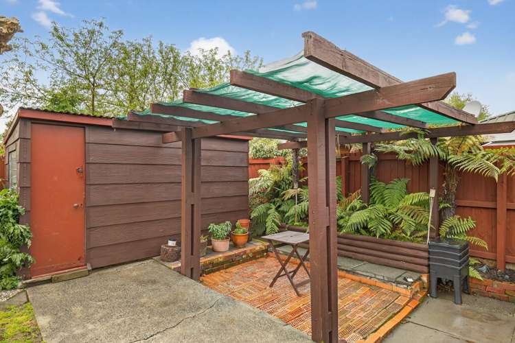 2 Wayside Avenue Burnside_21