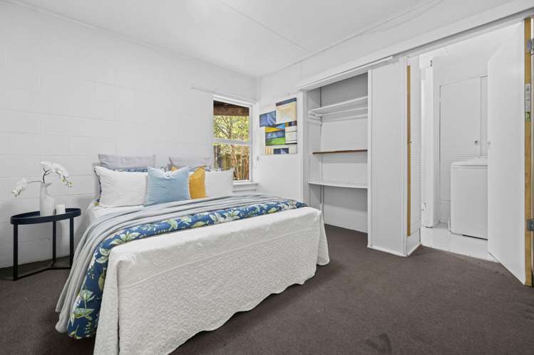 32 Trinidad Street Blockhouse Bay_19