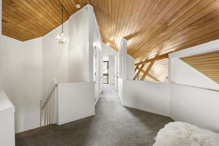 3 Rata Road Devonport_20