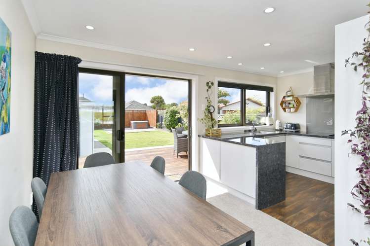 30 Olivine Street Shirley_10