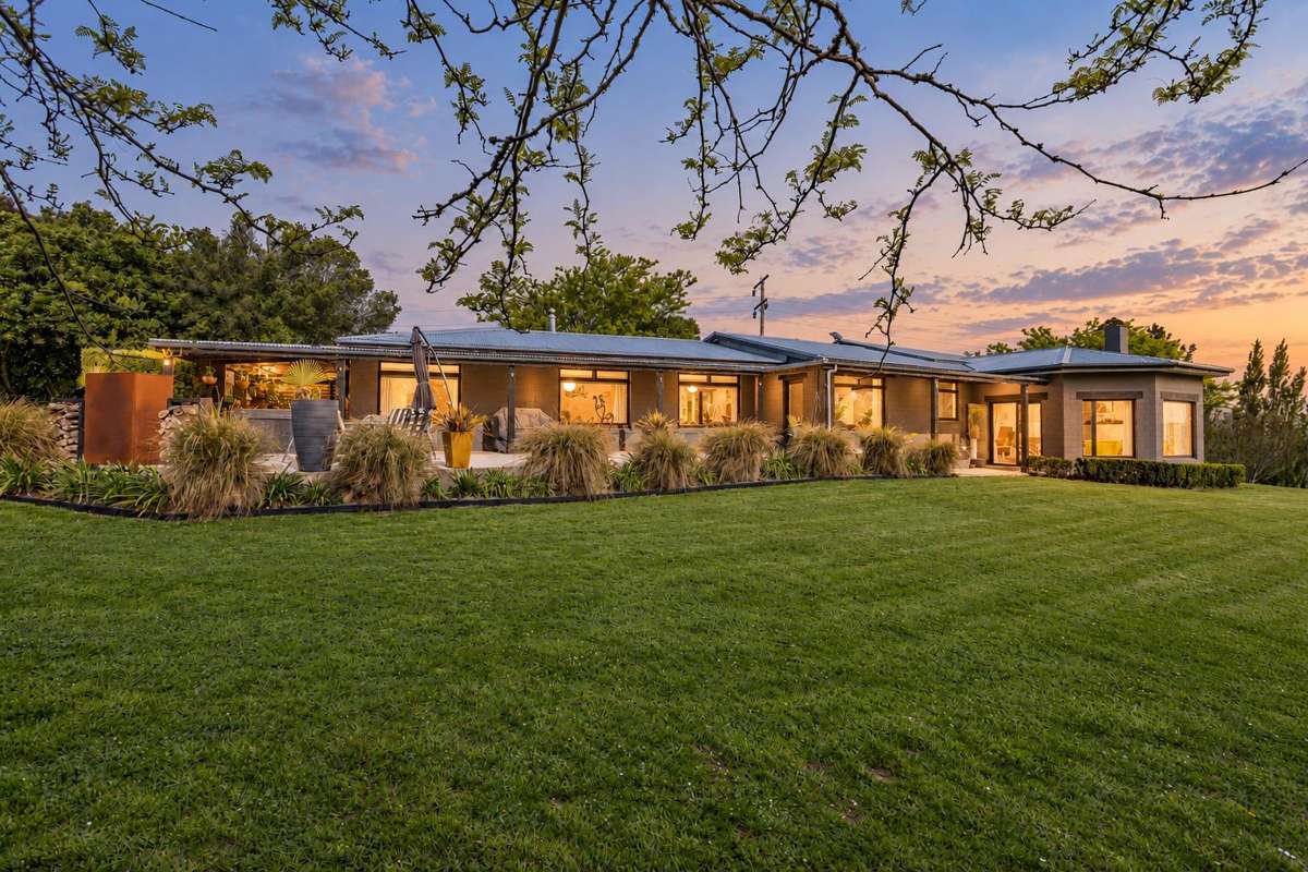 380 Rangiora Leithfield Road_0