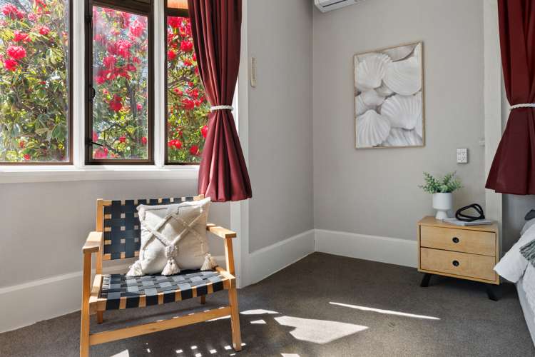 90 Opawa Road Opawa_18