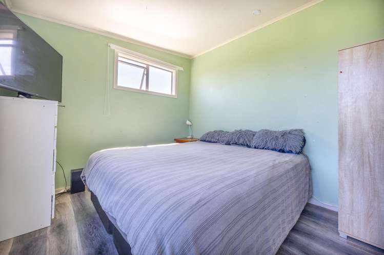 588 Turkey Flat Road Te Kopuru_7