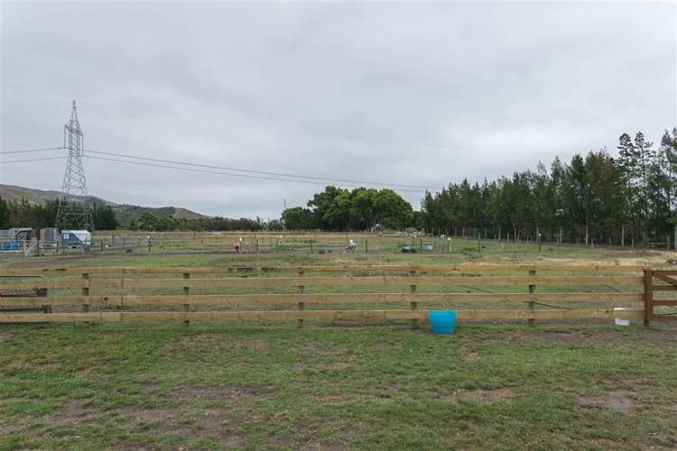 116b Hardings Road Riverlands_17