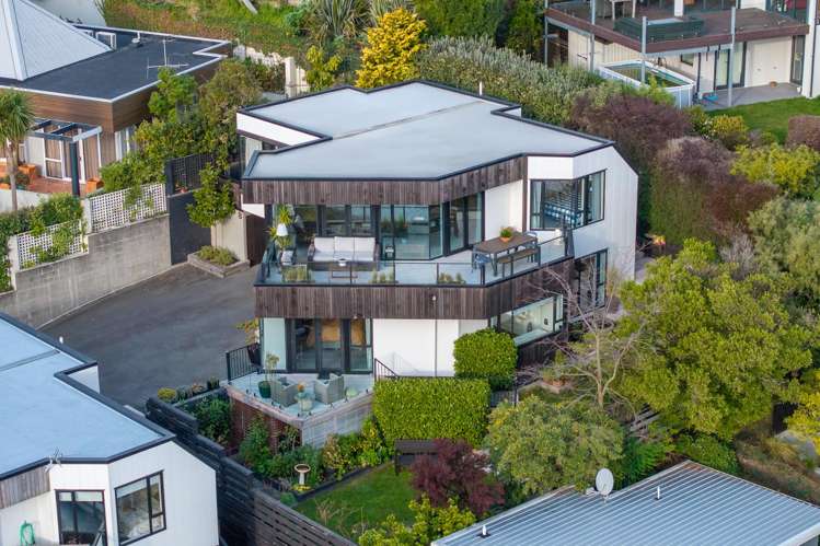 1/8 Lookaway Place Huntsbury_21