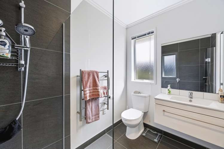 22 Northwood Close Warkworth_16