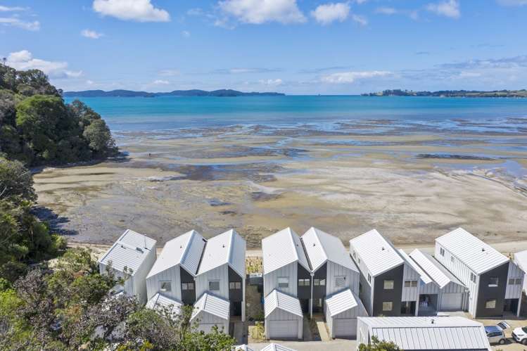 42 Boathouse Bay Lane Snells Beach_17