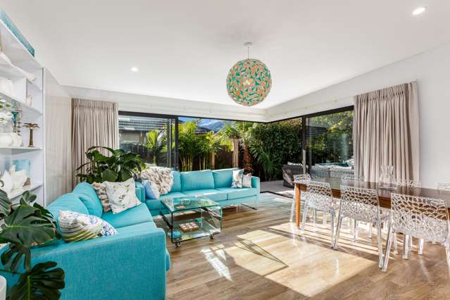 80 Waipunahau Road Waikanae_3