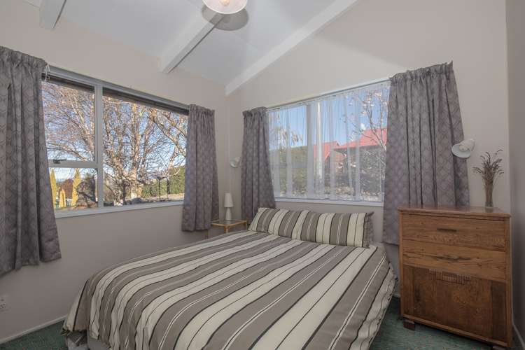 145 Noema Terrace Lake Hawea_14