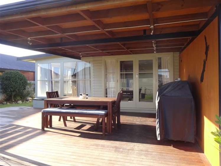 9 Guise Street Temuka_22