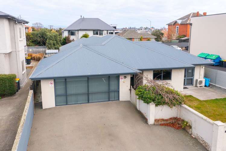 12 Sarah Street Timaru_28