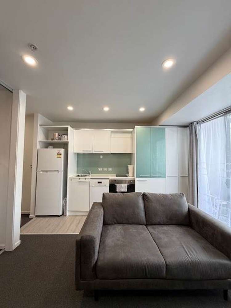 907/17 Vogel Lane City Centre_14