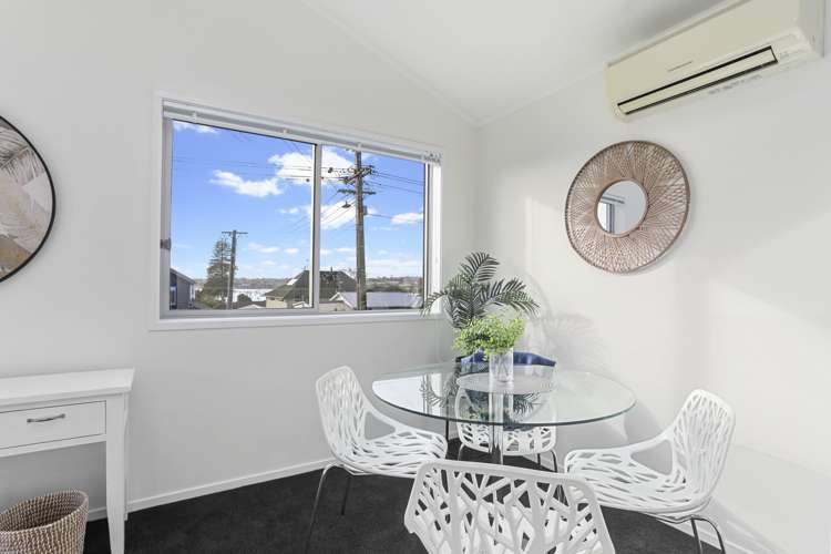 1/231 Queens Road Panmure_3