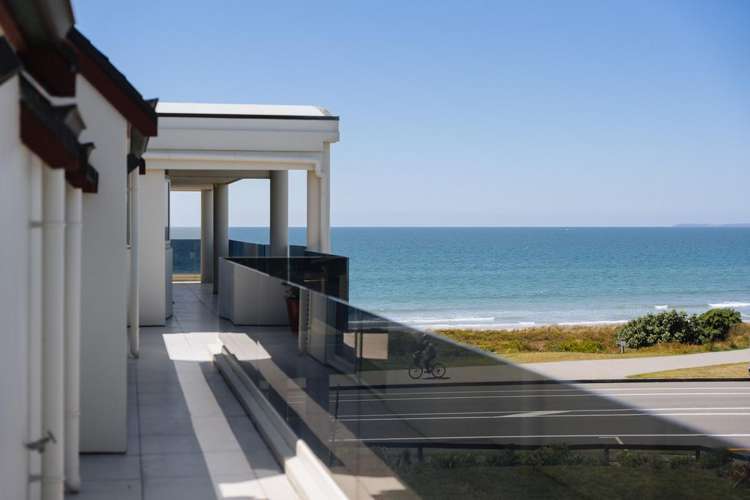 1/189A Marine Parade Mount Maunganui_24