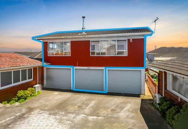 4/45 Wintere Road Papatoetoe_7