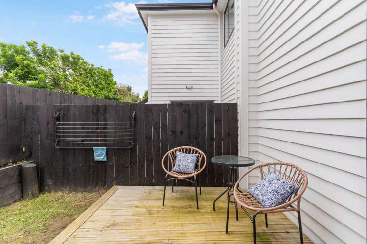 20a South Street Papakura_10